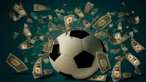 Pilih Tim yang Tepat untuk Taruhan Judi Bola Liga Indonesia