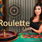 Kriteria Terpenting dalam Memilih Situs Judi Live Casino Terpercaya