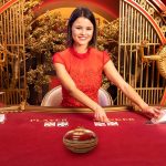 Kiat dan Trik Memanfaatkan Promosi di Casino Online Baccarat Live