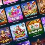 Bergabung di Slot88, Jackpot Besar Bisa Kamu Raih Hari Ini!