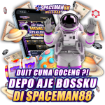 Slot Depo 5k: Panduan Praktis Meraih Kesuksesan di Mesin Slot