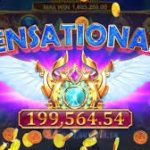 SLOT88, Situs Slot Gacor Resmi dengan Jackpot Gampang Tahun 2025!