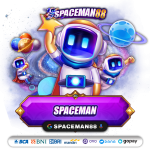 Strategi Ampuh Meraih Kemenangan Besar di Slot Spaceman88