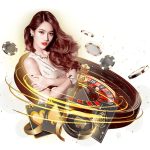 Tips Bermain Slot Online dengan Deposit 20 dan Bonus 20