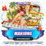 Lakukan Taruhan Slot Mahjong dengan Nyaman di SPACEMAN88 dan Raih Kesuksesan