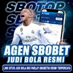 Rekomendasi Situs Judi Terbaik: SBOBET Indonesia